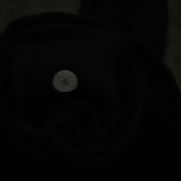 Lulu rhythm high times - Picture 4 of 4